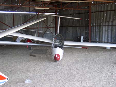 glider_parked