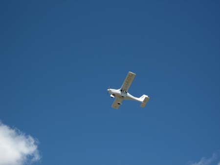 small_plane